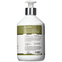 Daggett & Ramsdell - Luminous Series Lightening Lotion Olive Oil