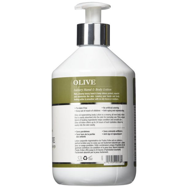 Daggett & Ramsdell - Luminous Series Lightening Lotion Olive Oil