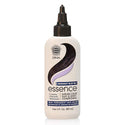 MY DNA - Semi-Permanent Essence Midnight Blue #961
