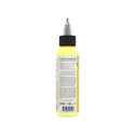 TALIAH WAAJID - Protective Styles Anti-Itch Serum