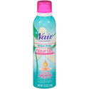 Nair - Hair Remover Nourish Sprays Away