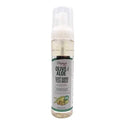 Africa's Best - Originals Olive & Aloe Soft Shine Flex Hold Foam Wrap