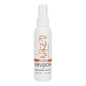 Essations - NAKED At Home Infusion 365