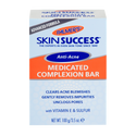 PALMER'S - Skin Success Anti-Acne Medicated Complexion Bar