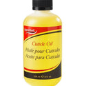 SuperNail - Cuticle Oil