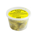 TAHA - African Shea Butter 100% Natural Chunky