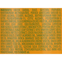 Cantu - Avocado Hydrating Curl Activator