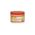 Luster's - You Be Natural Deep Moisturizing & Softening Mayonnaise Conditioner
