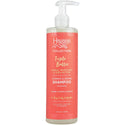 Hawaiian Silky - Triple Butter Hydrate & Define Shampoo
