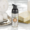 BEARD GUYZ - Styling Foam With Grotein