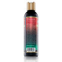 The Mane Choice - Do It "FRO" The Culture! Courageous Conditioner