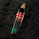 The Mane Choice - Do It "FRO" The Culture! Courageous Conditioner