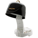 Gold N Hot - Professional Ionic Full-Hood 1875 Watt Dryer