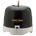 Gold N Hot - Professional Ionic Full-Hood 1875 Watt Dryer