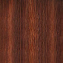OUTRE - LACE FRONT WIG KIMORA HT