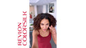 REVLON - COLORSILK Beautiful Color Permanent Hair Dye Kit 04 ULTRA LIGHT NATURAL BLONDE
