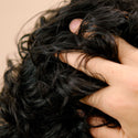 JUST FOR MEN - SHAMPOO-IN COLOR H-50 DARKEST BROWN