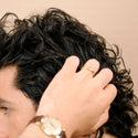 JUST FOR MEN - SHAMPOO-IN COLOR H-50 DARKEST BROWN