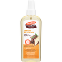 PALMER'S - Cocoa Butter Formula Length Retention Hair + Scalp Oil