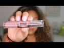 EBIN - SECRET OF PHARAOH GLITTER DUO STICK