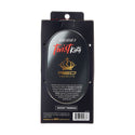 KISS - RED PREMIUM BOW WOW TWIST KING (HS01)