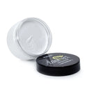 MAGIC COLLECTION - Color Effect Hair Color Wax