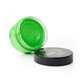 Buy green MAGIC COLLECTION - Color Effect Hair Color Wax