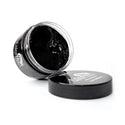 MAGIC COLLECTION - Color Effect Hair Color Wax