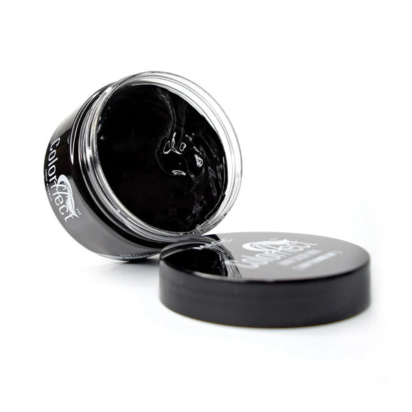 MAGIC COLLECTION - Color Effect Hair Color Wax