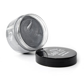 Buy silver MAGIC COLLECTION - Color Effect Hair Color Wax