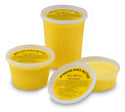 TAHA - African Shea Butter 100% Natural (SOLID)