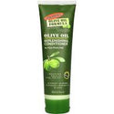 PALMER'S - Olive Oil Formula Replenishing Conditioner For Frizz-Prone Hair
