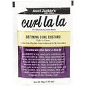 Aunt Jackie's - Curl La La Defining Curl Custard