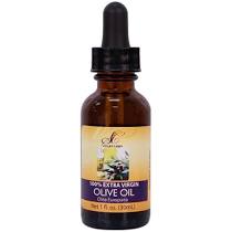 STAR CARE - 100% Extra Virgin Olive Oil