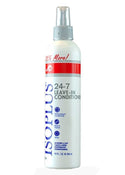 ISOPLUS - 24-7 Leave-In Continuous Conditioner