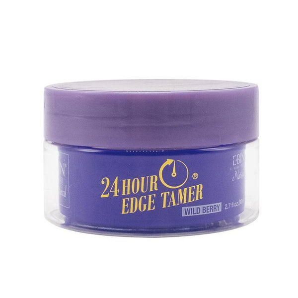 EBIN - 24 HOUR EDGE TAMER REFRESH - WILD BERRY