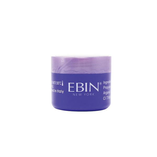 EBIN - 24 HOUR EDGE TAMER REFRESH - WILD BERRY