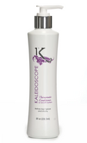 KALEIDOSCOPE - Therapeutic Conditioner and Growth System
