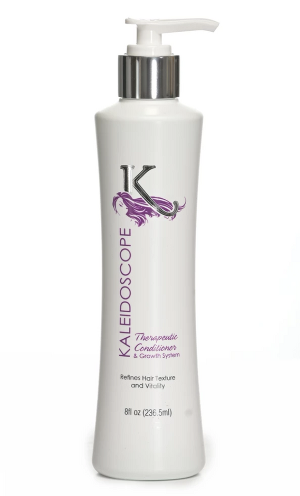 KALEIDOSCOPE - Therapeutic Conditioner and Growth System