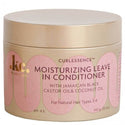 Avlon - KeraCare CurlEssence Moisturizing Leave-In Conditioner