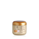 Avlon - KeraCare Conditioning Creme Hairdress