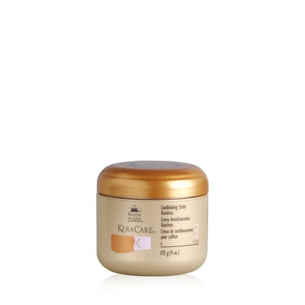 Avlon - KeraCare Conditioning Creme Hairdress