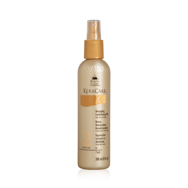 Avlon - KeraCare Detangling Conditioning Mist