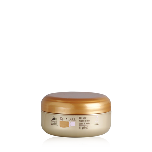 Avlon - KeraCare Edge Tamer