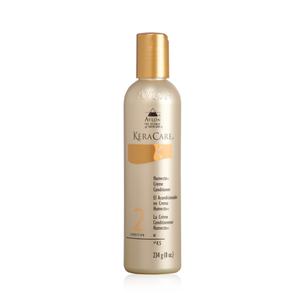 Avlon - KeraCare Humecto Creme Conditioner