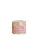 Avlon - KeraCare CurlEssence Moisturizing Curling Jelly