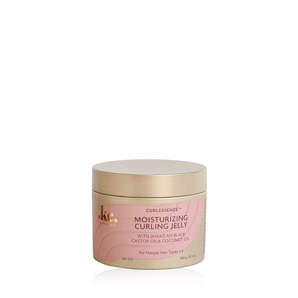 Avlon - KeraCare CurlEssence Moisturizing Curling Jelly