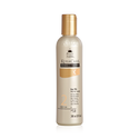 Avlon - KeraCare Natural Textures Hair Milk Daily Hair Sustainer