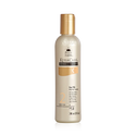 Avlon - KeraCare Natural Textures Hair Milk Daily Hair Sustainer