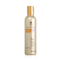 Avlon - KeraCare Oil Moisturizer w/ Jojoba Oil